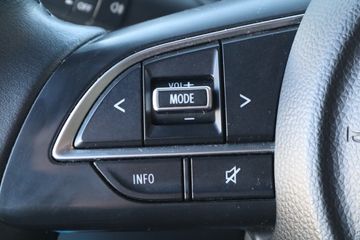 Voertuigafbeelding 20