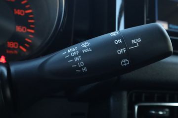 Voertuigafbeelding 23