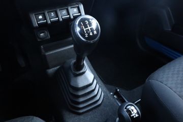 Voertuigafbeelding 25