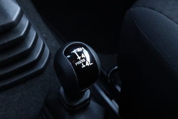 Voertuigafbeelding 26