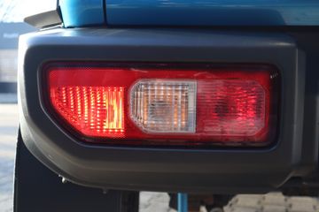 Voertuigafbeelding 28