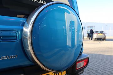 Voertuigafbeelding 29