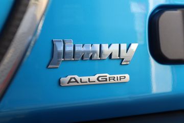 Voertuigafbeelding 30