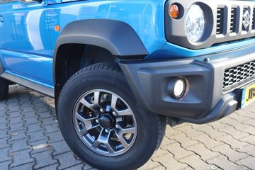 Voertuigafbeelding 31