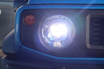 Voertuigafbeelding 32