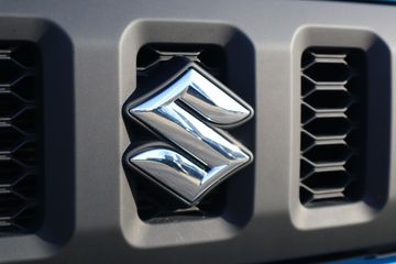 Voertuigafbeelding 33