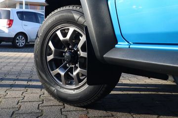 Voertuigafbeelding 34