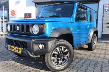 Voertuigafbeelding 35