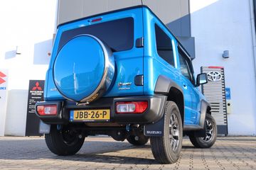 Voertuigafbeelding 36