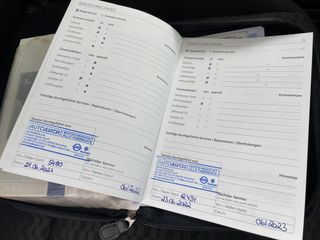 Voertuigafbeelding 37