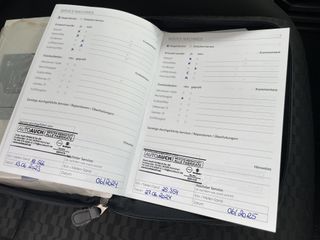 Voertuigafbeelding 38