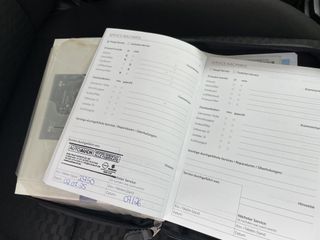 Voertuigafbeelding 39