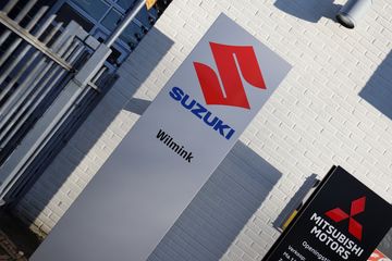 Voertuigafbeelding 5