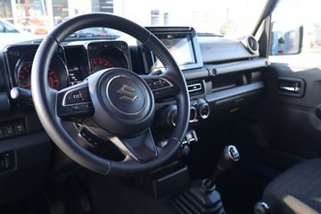 Voertuigafbeelding 6