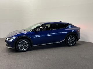 Voertuigafbeelding 2