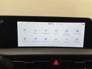 Voertuigafbeelding 20