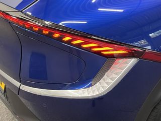 Voertuigafbeelding 28