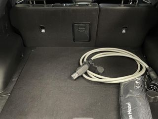 Voertuigafbeelding 29