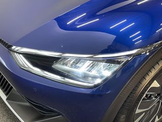 Voertuigafbeelding 30