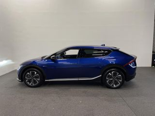 Voertuigafbeelding 4