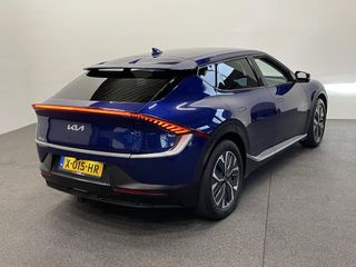 Voertuigafbeelding 6