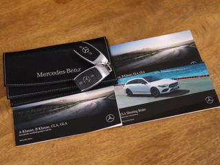 Voertuigafbeelding 23