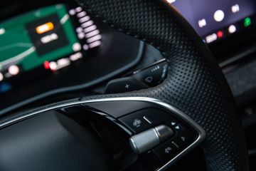 Voertuigafbeelding 20