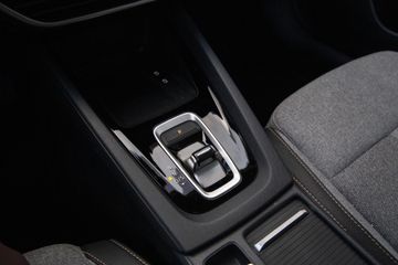 Voertuigafbeelding 5