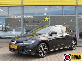 Volkswagen Polo - HSG-09-D - Polisa Lease