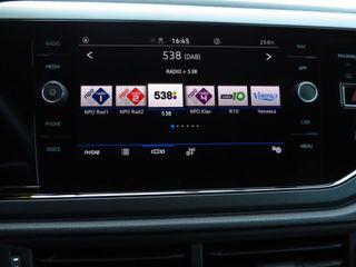 Voertuigafbeelding 23