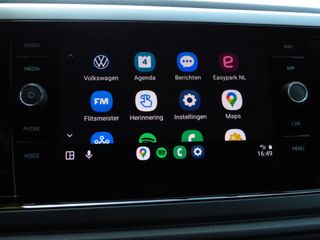 Voertuigafbeelding 30