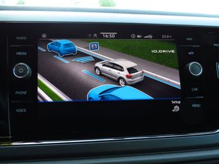 Voertuigafbeelding 33