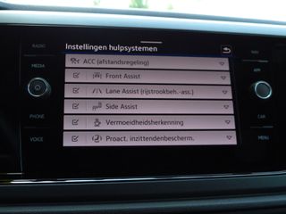 Voertuigafbeelding 34