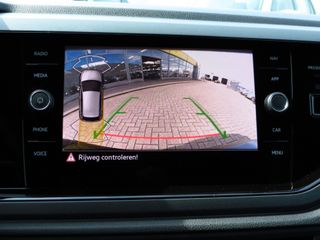 Voertuigafbeelding 35