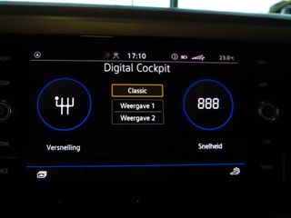 Voertuigafbeelding 36