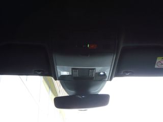 Voertuigafbeelding 38