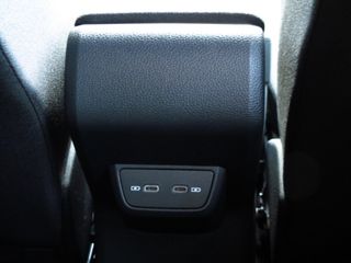 Voertuigafbeelding 39