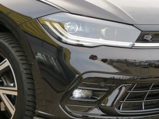 Voertuigafbeelding 40