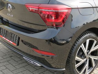 Voertuigafbeelding 41