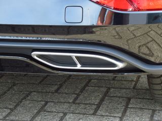 Voertuigafbeelding 42