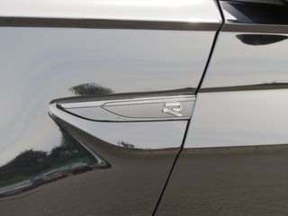 Voertuigafbeelding 43