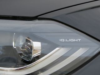 Voertuigafbeelding 44