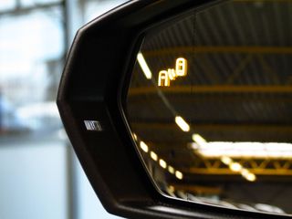 Voertuigafbeelding 45