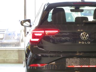 Voertuigafbeelding 46