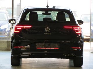 Voertuigafbeelding 47