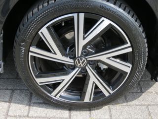 Voertuigafbeelding 48