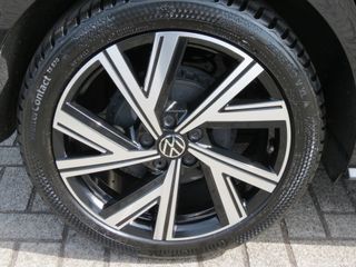 Voertuigafbeelding 49