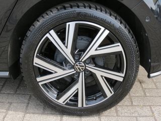 Voertuigafbeelding 50