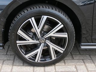 Voertuigafbeelding 51