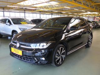 Voertuigafbeelding 52